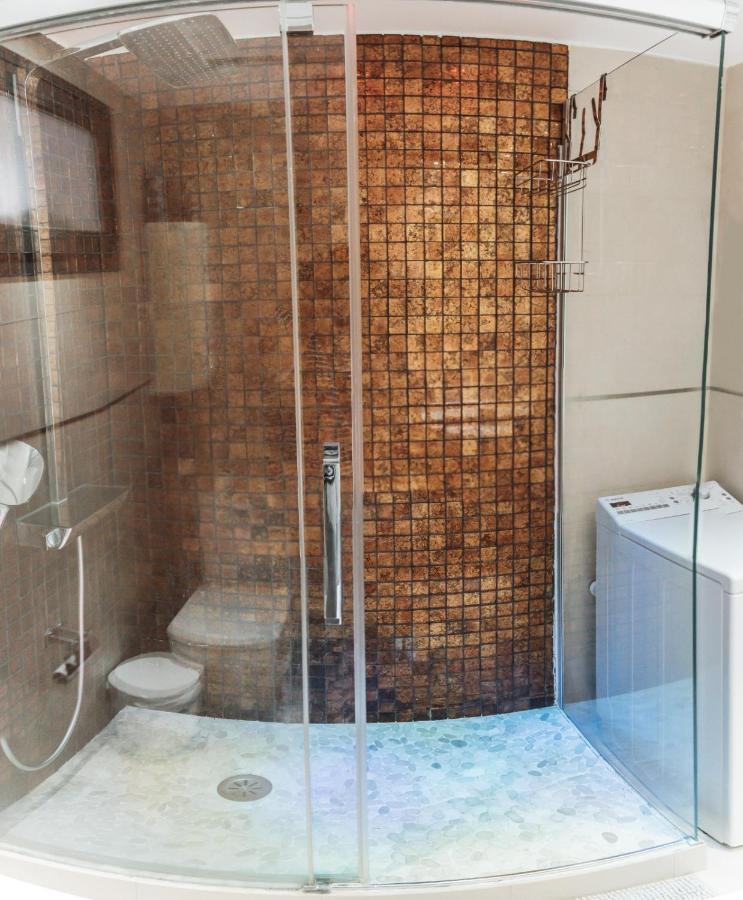 Apartamento Torre D'Oboe Vistas Al Mar Бенидорм Екстериор снимка